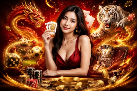 a0999