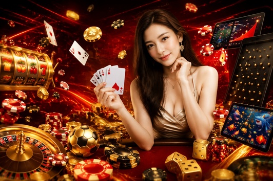 a0999