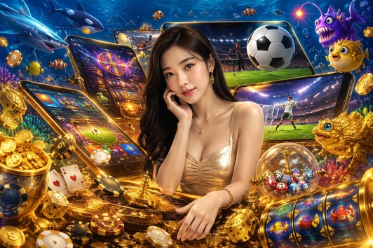 a0999