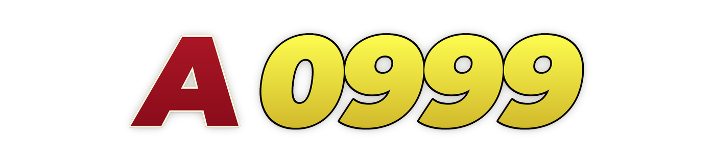 a0999